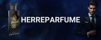 Herreparfume