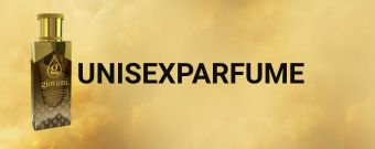 Unisexparfume